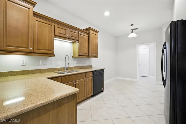 20492 Larino Loop, Estero, FL 33928 - photo 11