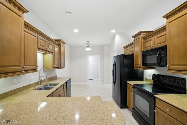 20492 Larino Loop, Estero, FL 33928 - photo 12