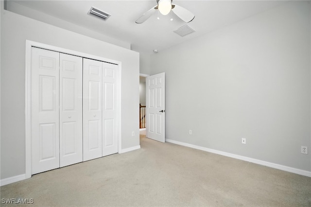 20492 Larino Loop, Estero, FL 33928 - photo 30