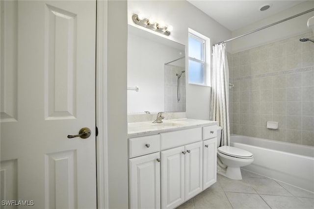 20492 Larino Loop, Estero, FL 33928 - photo 31