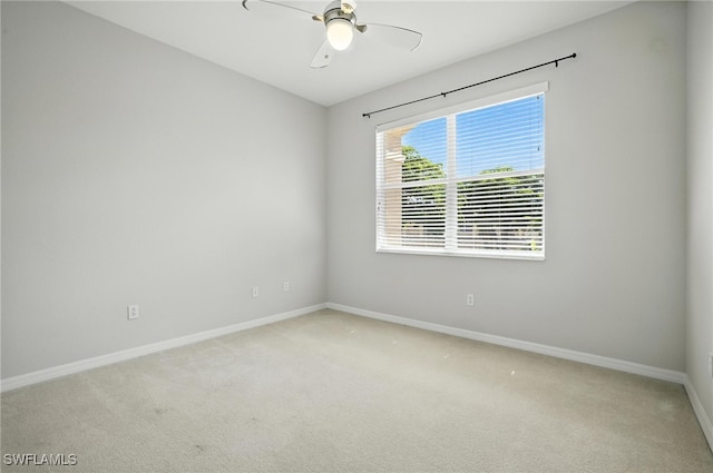 20492 Larino Loop, Estero, FL 33928 - photo 32