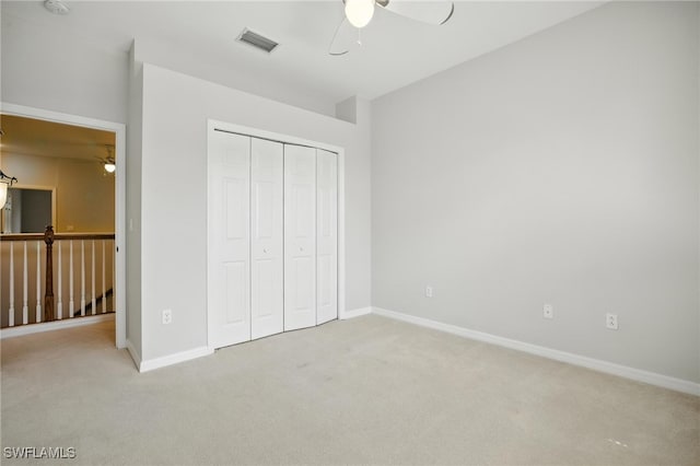 20492 Larino Loop, Estero, FL 33928 - photo 33