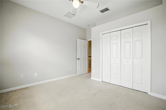 20492 Larino Loop, Estero, FL 33928 - photo 34