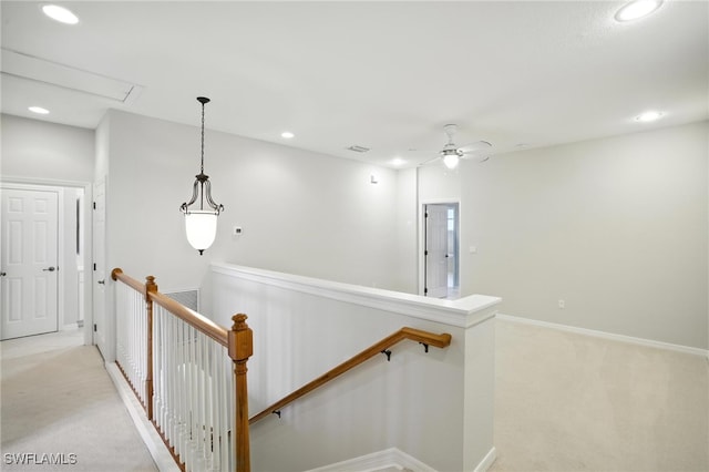 20492 Larino Loop, Estero, FL 33928 - photo 35