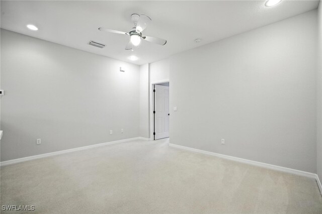 20492 Larino Loop, Estero, FL 33928 - photo 36