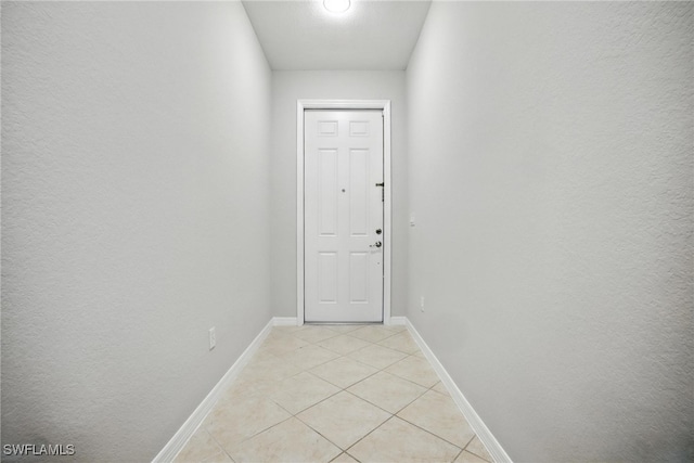 20492 Larino Loop, Estero, FL 33928 - photo 3