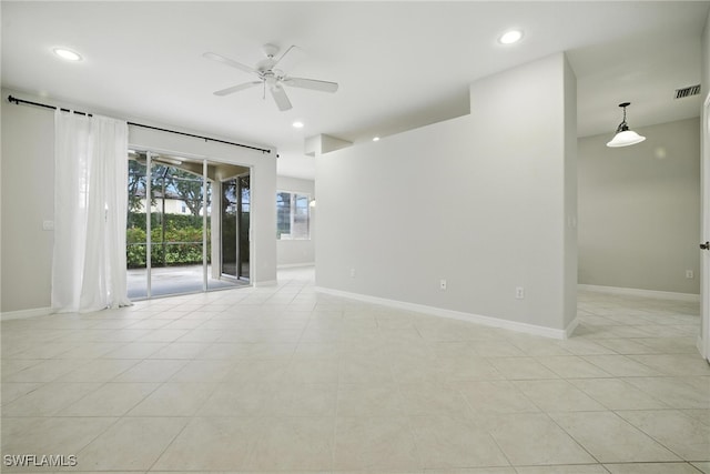 20492 Larino Loop, Estero, FL 33928 - photo 4