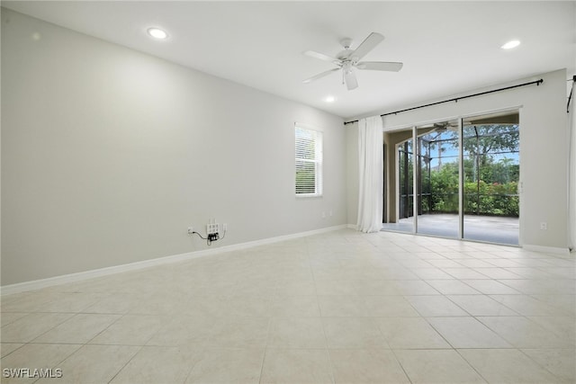 20492 Larino Loop, Estero, FL 33928 - photo 5
