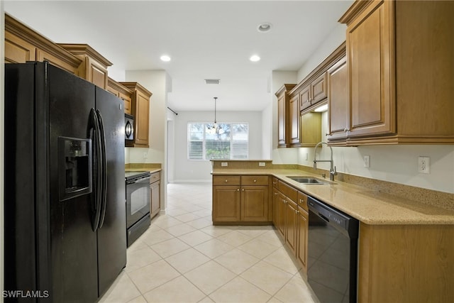 20492 Larino Loop, Estero, FL 33928 - photo 14