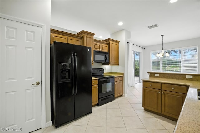 20492 Larino Loop, Estero, FL 33928 - photo 15