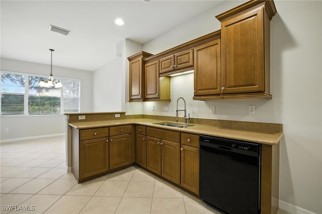 20492 Larino Loop, Estero, FL 33928 - photo 16