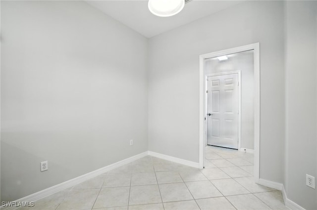20492 Larino Loop, Estero, FL 33928 - photo 17