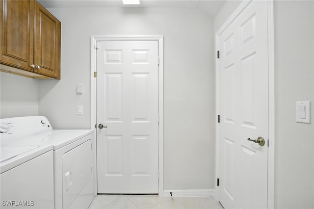 20492 Larino Loop, Estero, FL 33928 - photo 18