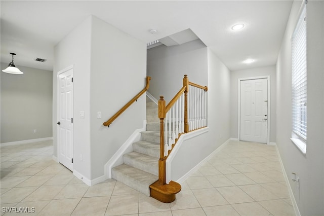 20492 Larino Loop, Estero, FL 33928 - photo 19