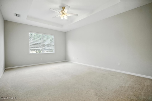 20492 Larino Loop, Estero, FL 33928 - photo 20