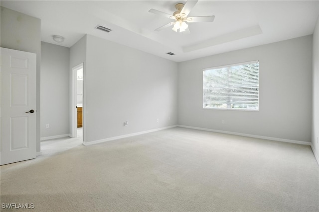 20492 Larino Loop, Estero, FL 33928 - photo 21