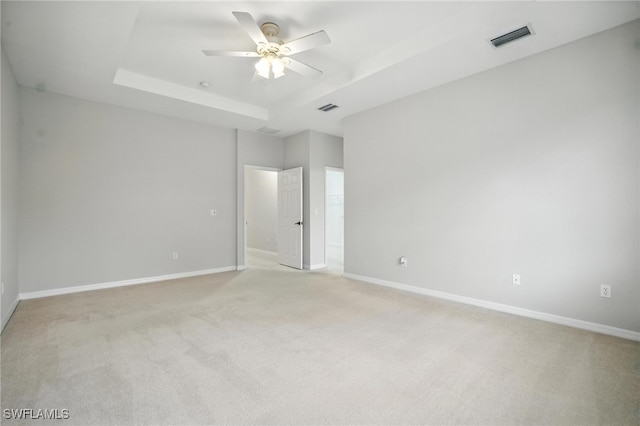 20492 Larino Loop, Estero, FL 33928 - photo 22
