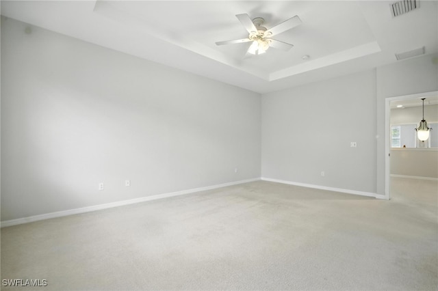 20492 Larino Loop, Estero, FL 33928 - photo 23