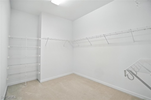 20492 Larino Loop, Estero, FL 33928 - photo 24