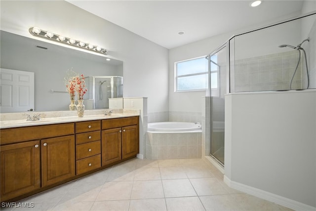20492 Larino Loop, Estero, FL 33928 - photo 25