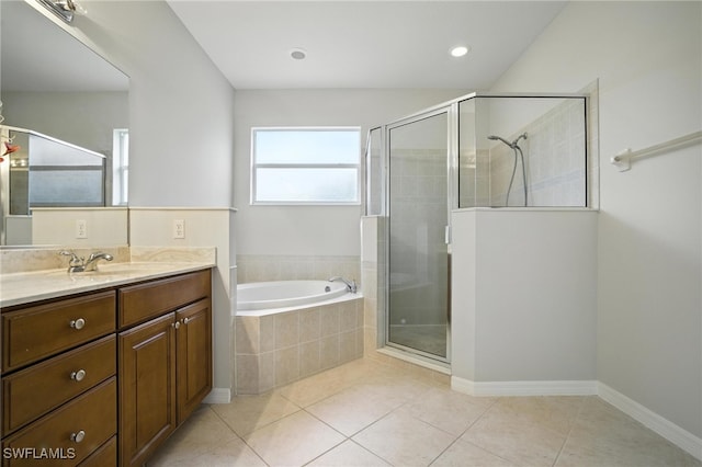 20492 Larino Loop, Estero, FL 33928 - photo 26