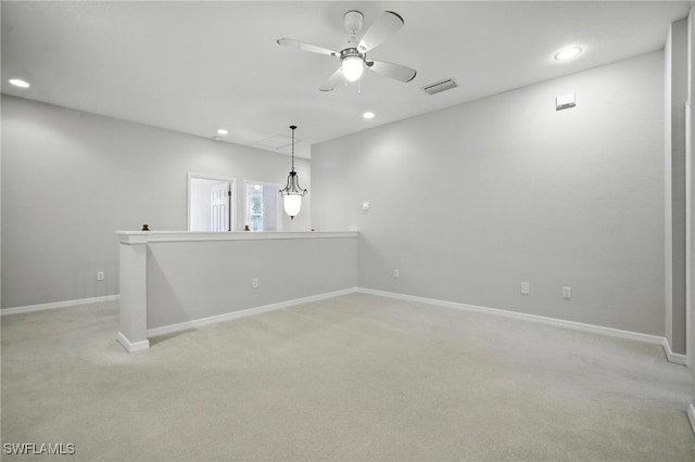 20492 Larino Loop, Estero, FL 33928 - photo 37
