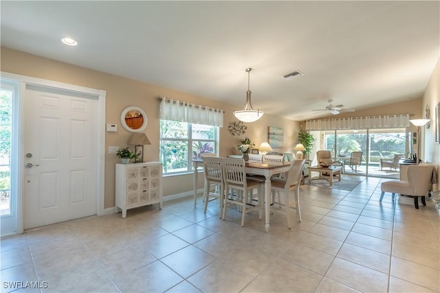 8642 Genova Ct, Naples, FL 34114 - photo 7
