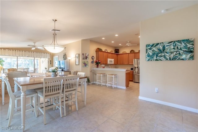 8642 Genova Ct, Naples, FL 34114 - photo 8