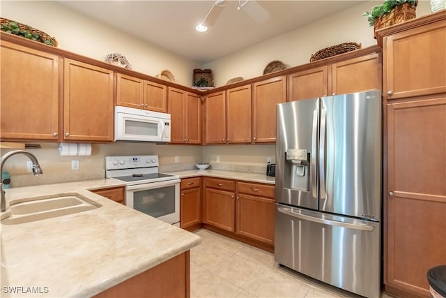8642 Genova Ct, Naples, FL 34114 - photo 10