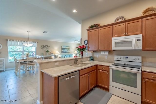 8642 Genova Ct, Naples, FL 34114 - photo 12
