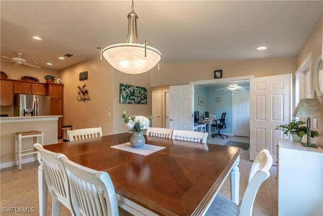8642 Genova Ct, Naples, FL 34114 - photo 14