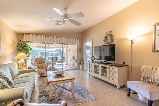 8642 Genova Ct, Naples, FL 34114 - photo 16