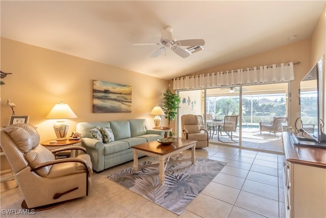 8642 Genova Ct, Naples, FL 34114 - photo 17