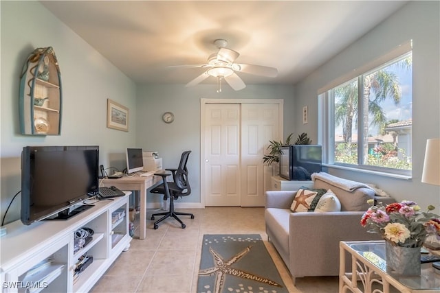 8642 Genova Ct, Naples, FL 34114 - photo 19