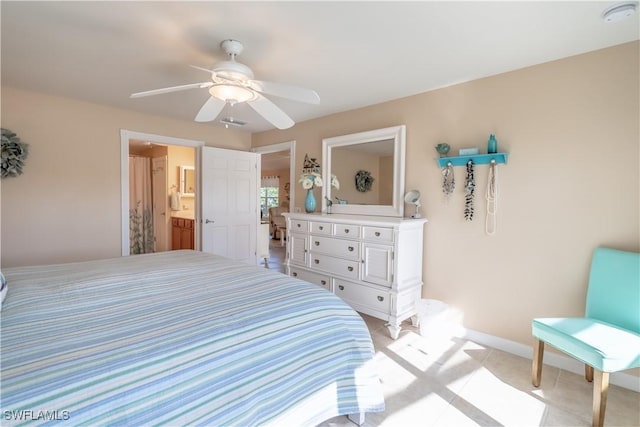 8642 Genova Ct, Naples, FL 34114 - photo 24