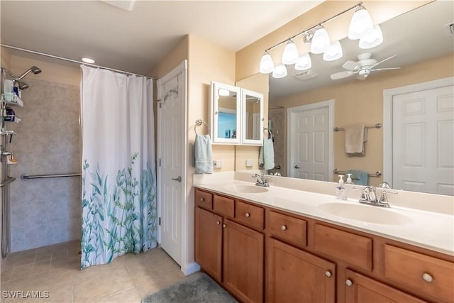8642 Genova Ct, Naples, FL 34114 - photo 25