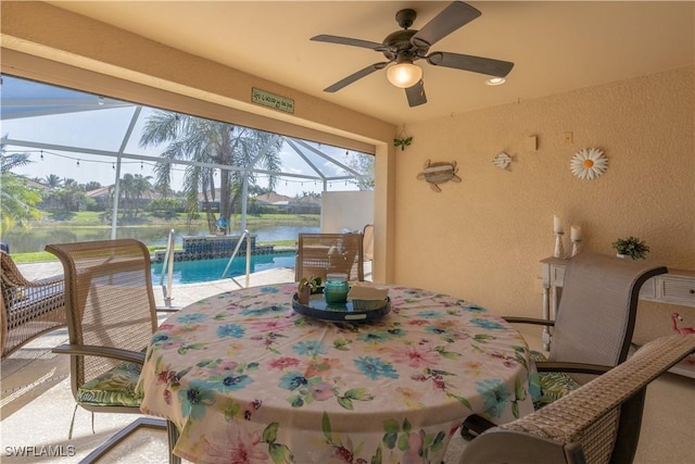 8642 Genova Ct, Naples, FL 34114 - photo 29