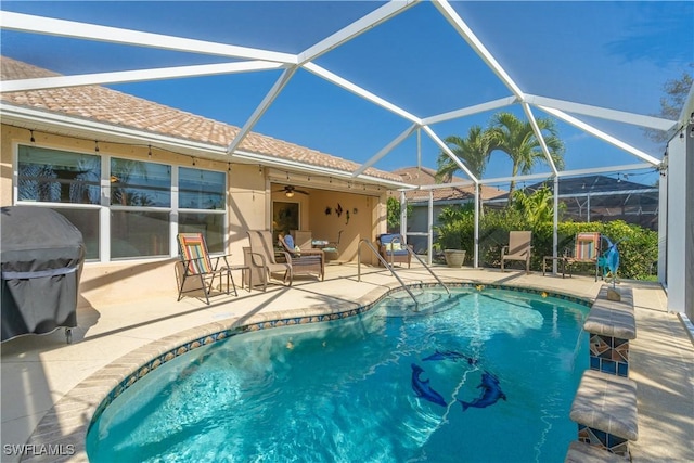 8642 Genova Ct, Naples, FL 34114 - photo 46
