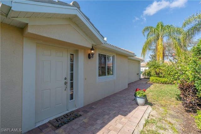 8642 Genova Ct, Naples, FL 34114 - photo 6
