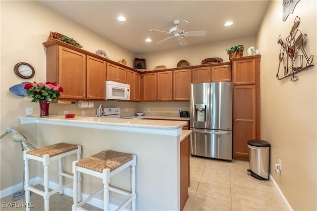 8642 Genova Ct, Naples, FL 34114 - photo 9