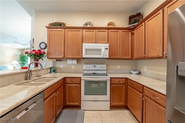 8642 Genova Ct, Naples, FL 34114 - photo 11