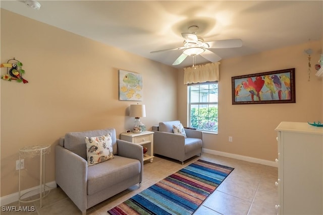 8642 Genova Ct, Naples, FL 34114 - photo 20