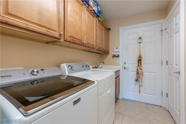 8642 Genova Ct, Naples, FL 34114 - photo 27