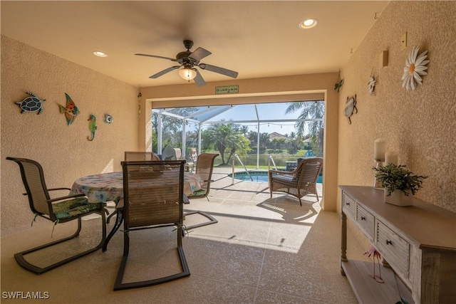 8642 Genova Ct, Naples, FL 34114 - photo 28