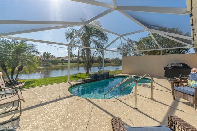 8642 Genova Ct, Naples, FL 34114 - photo 32