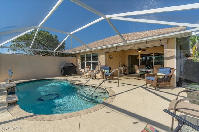 8642 Genova Ct, Naples, FL 34114 - photo 38