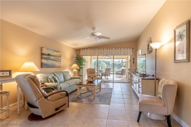 8642 Genova Ct, Naples, FL 34114 - photo 15