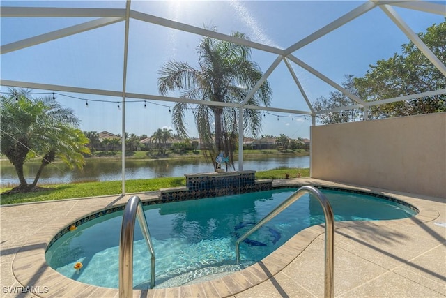 8642 Genova Ct, Naples, FL 34114 - photo 35