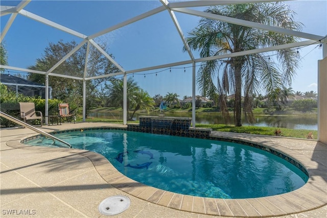 8642 Genova Ct, Naples, FL 34114 - photo 42