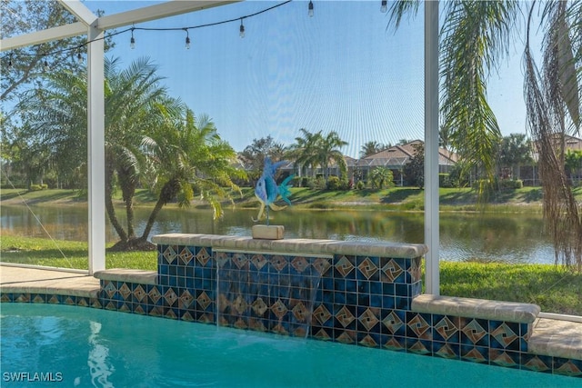 8642 Genova Ct, Naples, FL 34114 - photo 47